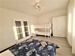Apartment Novakovic