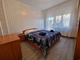 Apartment Novakovic