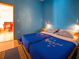 Apartment Novakovic