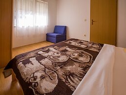 Apartment Novakovic