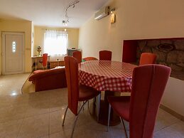 Apartment Novakovic