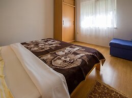 Apartment Novakovic