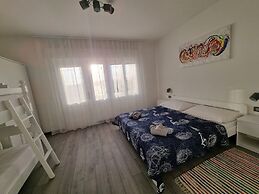 Apartment Novakovic