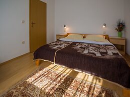 Apartment Novakovic