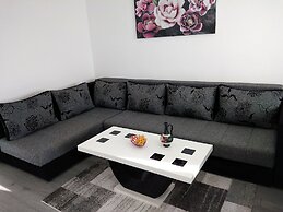 Apartment Novakovic