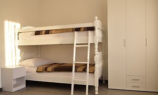 Apartment Novakovic