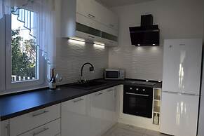 Apartment Novakovic
