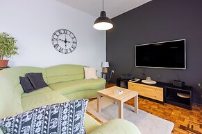 Apartment Suzy