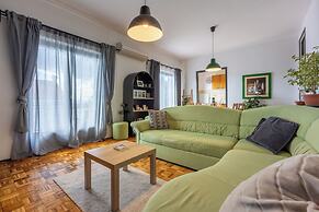 Apartment Suzy