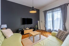 Apartment Suzy