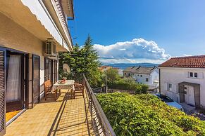 Apartment Suzy