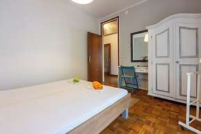 Apartment Suzy