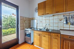 Apartment Suzy