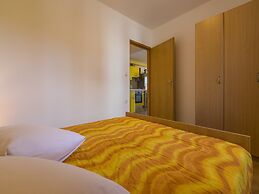 Apartments Ninac