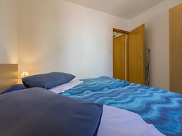 Apartments Ninac