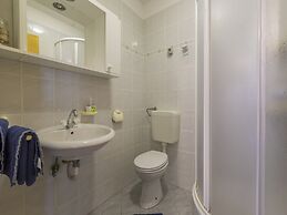 Apartments Ninac