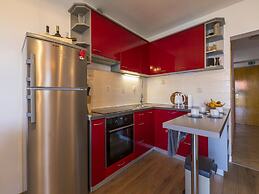 Apartments Ninac