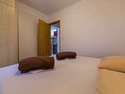 Apartments Ninac