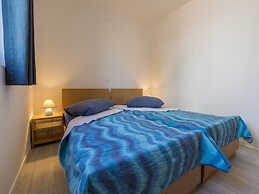 Apartments Ninac
