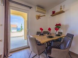 Apartments Ninac
