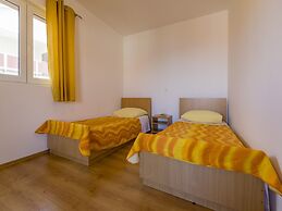 Apartments Ninac