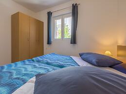 Apartments Ninac