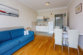Apartment Laura