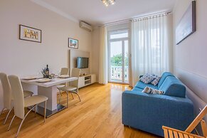 Apartment Laura