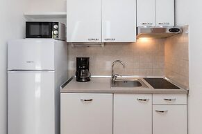 Apartments Karmen 1