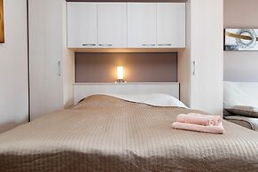 Apartments Karmen 1