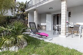 Apartments Karmen 1