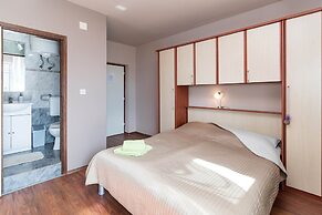 Apartments Karmen 1