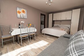 Apartments Karmen 1