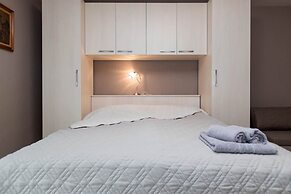 Apartments Karmen 1