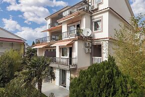 Apartments Karmen 1