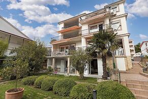 Apartments Karmen 1