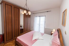 Apartment Marinko