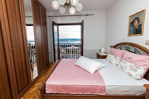 Apartment Marinko