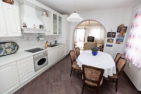 Apartment Marinko