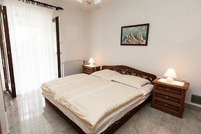 Apartment Marinko