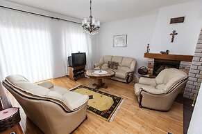 Apartment Marinko