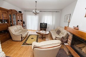 Apartment Marinko