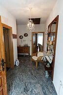 Apartment Marinko