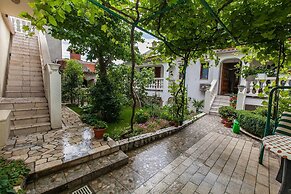 Apartment Marinko