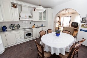 Apartment Marinko