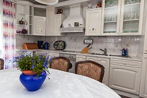 Apartment Marinko