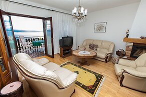Apartment Marinko