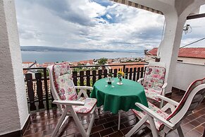 Apartment Marinko