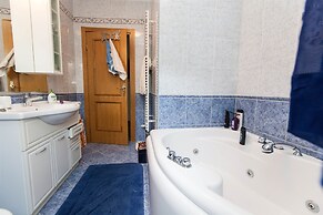 Apartment Marinko