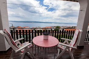 Apartment Marinko